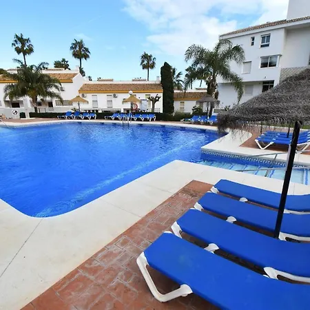 Tatil Evi Wyndham 4 Bed House