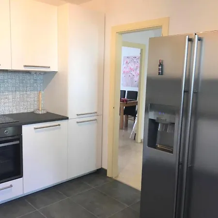 Tatil Evi Wyndham 4 Bed House El Faro