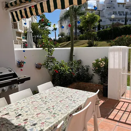 Wyndham 4 Bed House Tatil Evi