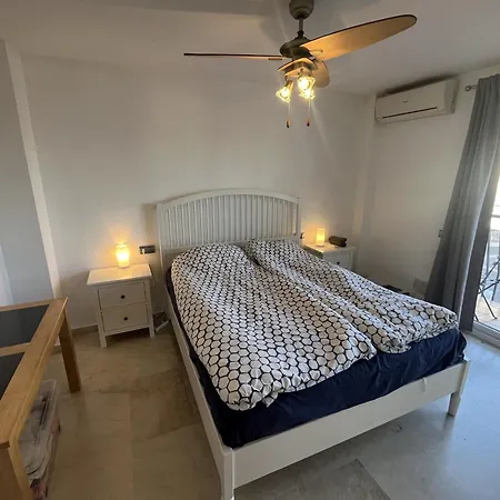 Wyndham 4 Bed House Tatil Evi *