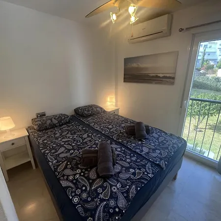 Wyndham 4 Bed House *